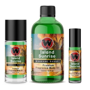 Marley cologne discount