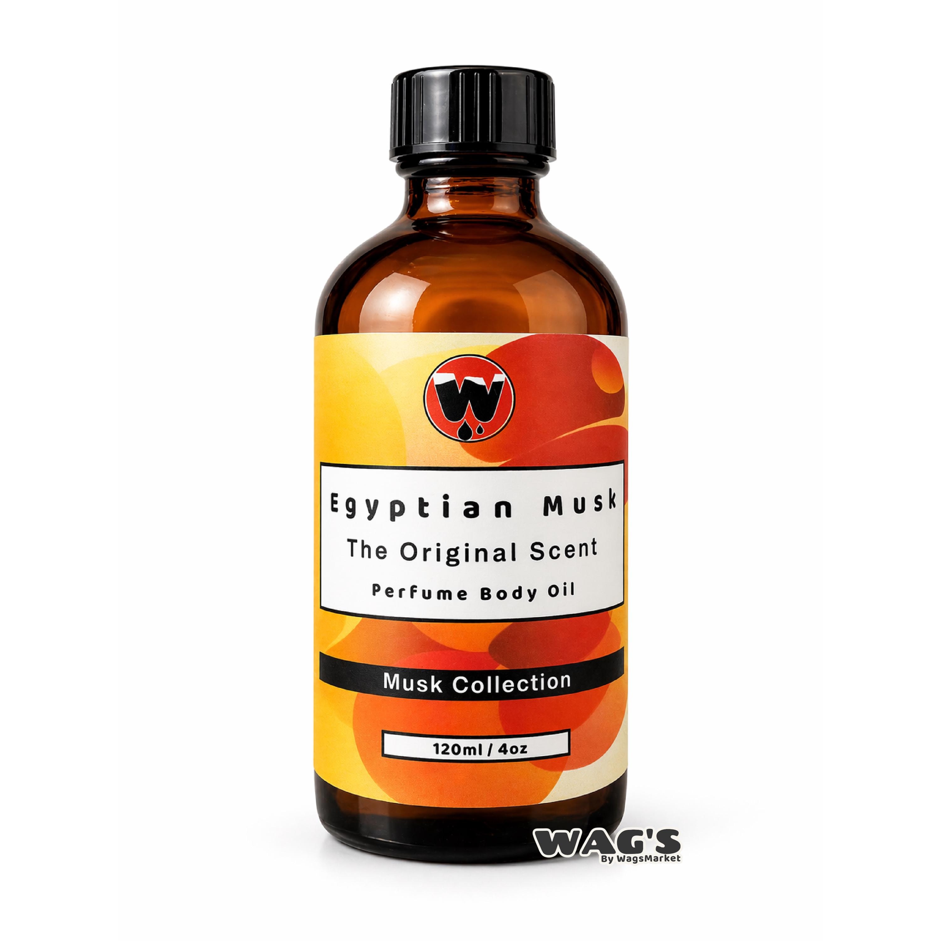 Egyptian rose oil - Etsy 日本