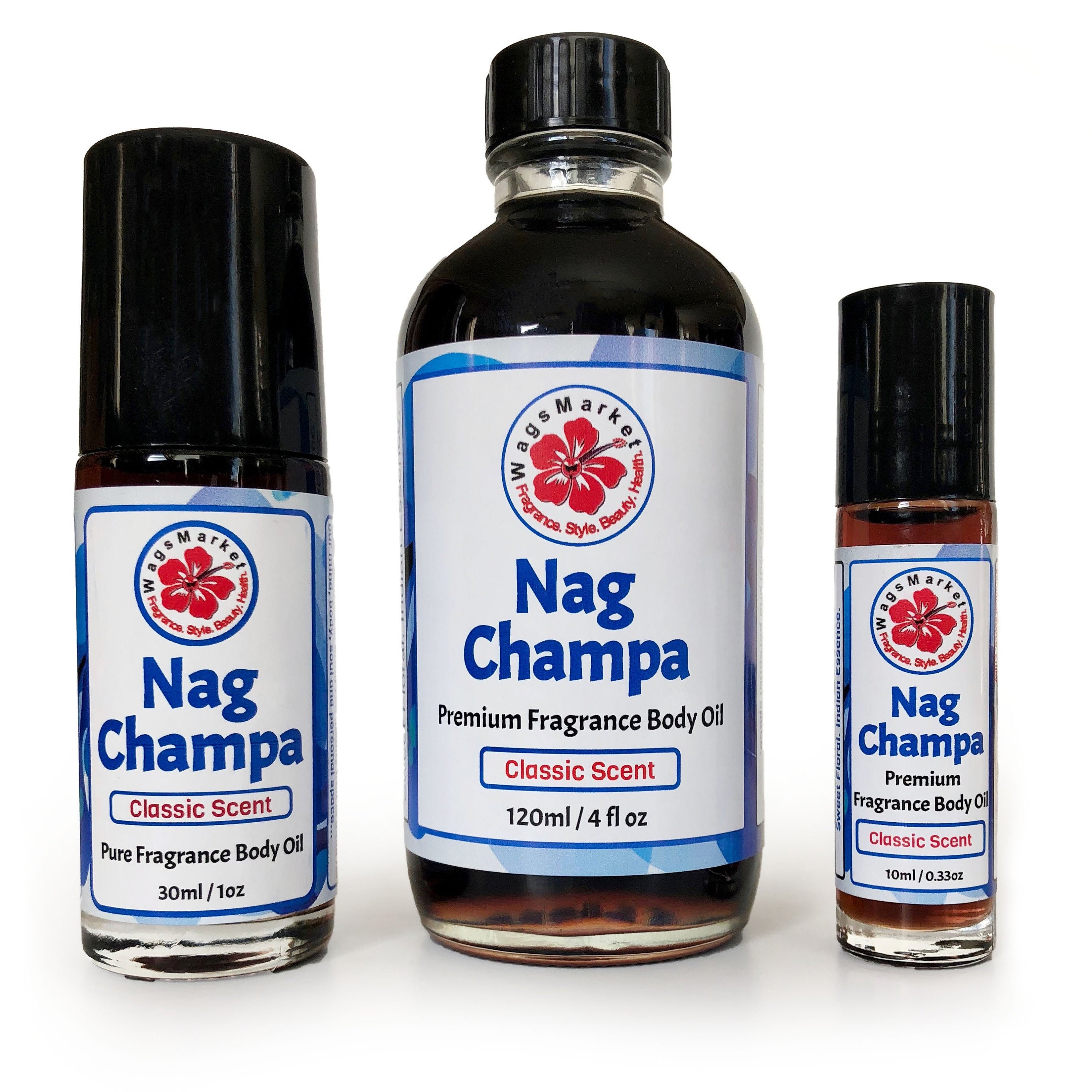 nag champa lotion nag champa lotion