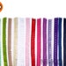 see more listings in the Rubber band + folding band section