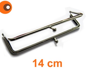 Bag hanger, 14 cm, super high quality