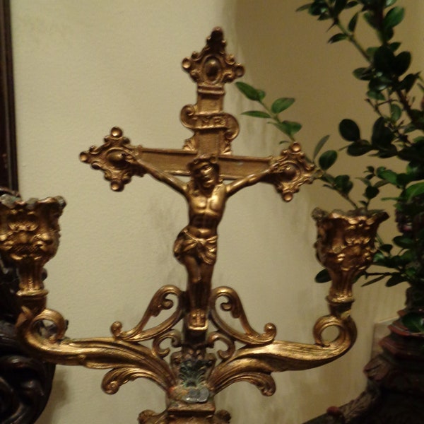 Catholic Antique - Etsy
