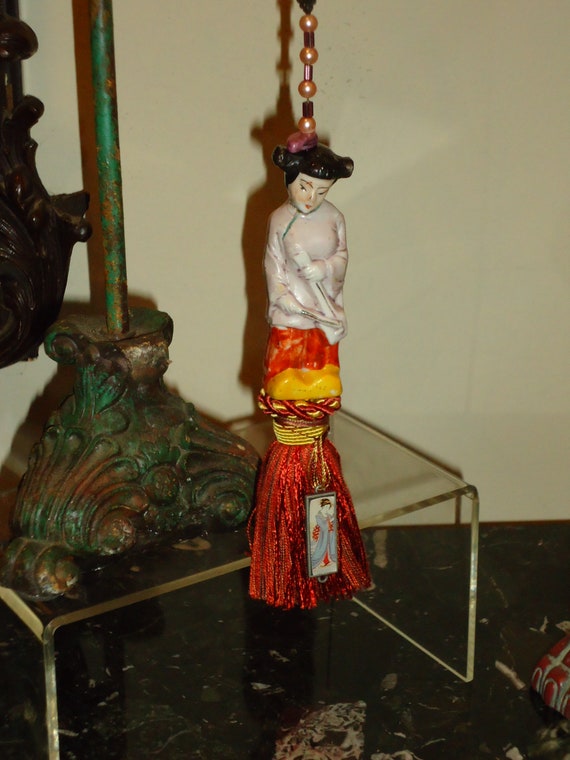Armoire A Figurine