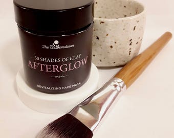 Skincare GIFT SET, Birthday Gift Set For Her, Spa Gift Set