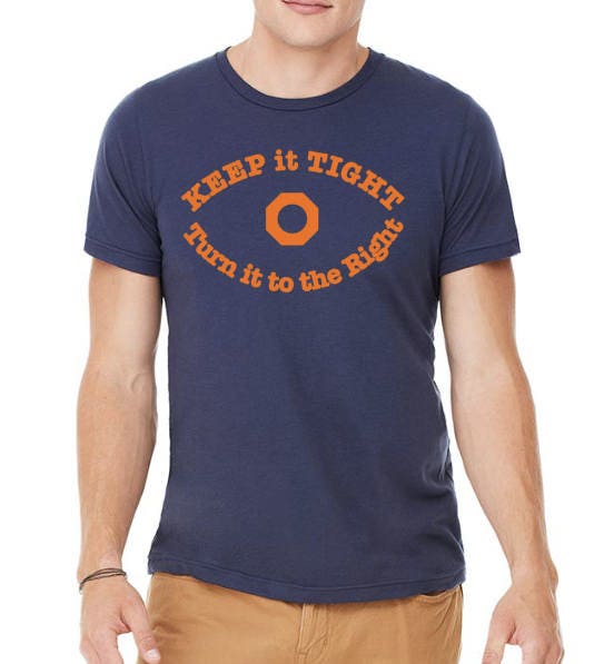 Obgym Keep It Tight Funny