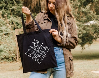 Mother Of Dragons GOT TV Game Of Thrones Winter Is Coming Stark Waterproof Leather Folded Messenger Nylon Bag Travel Tote Hopping Folding School Handbags Mother Of Dragons GOT TV Game Of Thrones Winter Is Coming Stark Waterproof Leather Folded Messenger Nylon Bag Travel Tote Hopping Folding School Handbags