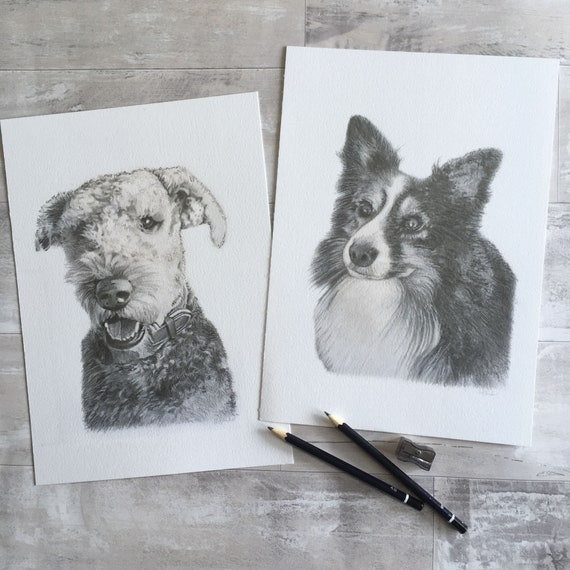 Bocetos a lápiz de todos los sujetos dibujados a mano dibujos - Etsy México Bocetos a lápiz de todos los sujetos dibujados a mano dibujos - Etsy México