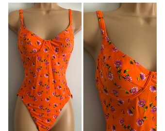 hennes swimwear