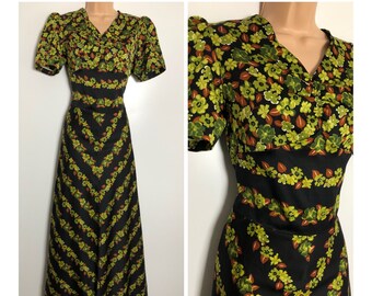 boho chic maxi dresses uk