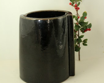 Saxbo Keramik 花瓶 Saxbo Keramik 花瓶