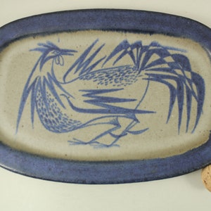 Thomas Toft Denmark - Etsy