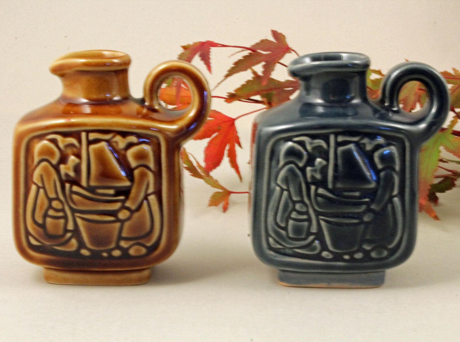 Bornholm Pottery - Etsy