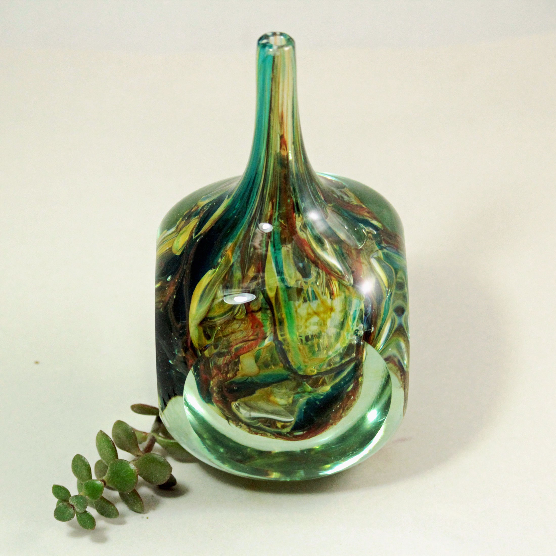 Mdina malta glass - Etsy 日本
