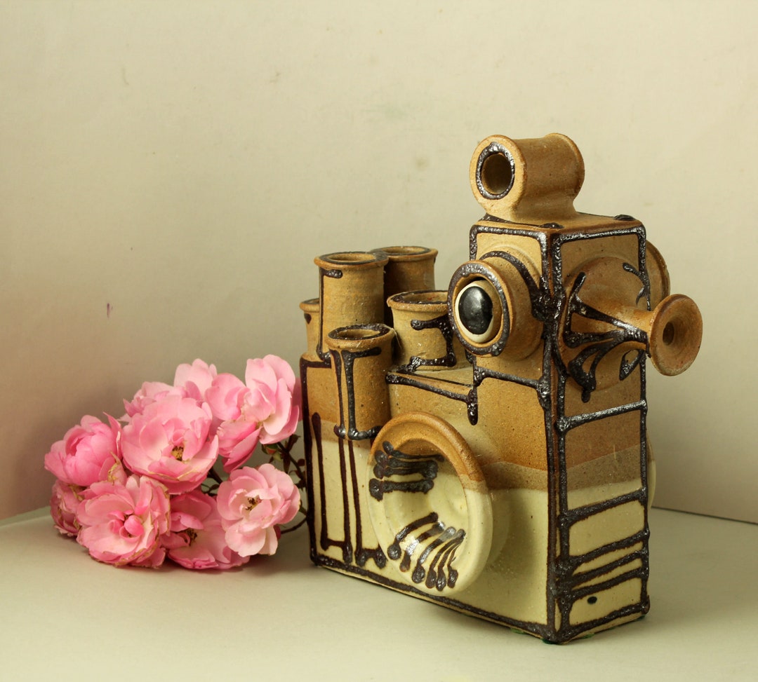 Erling & Karin Heerwagen 置物 フィギュリン 【公式通販】