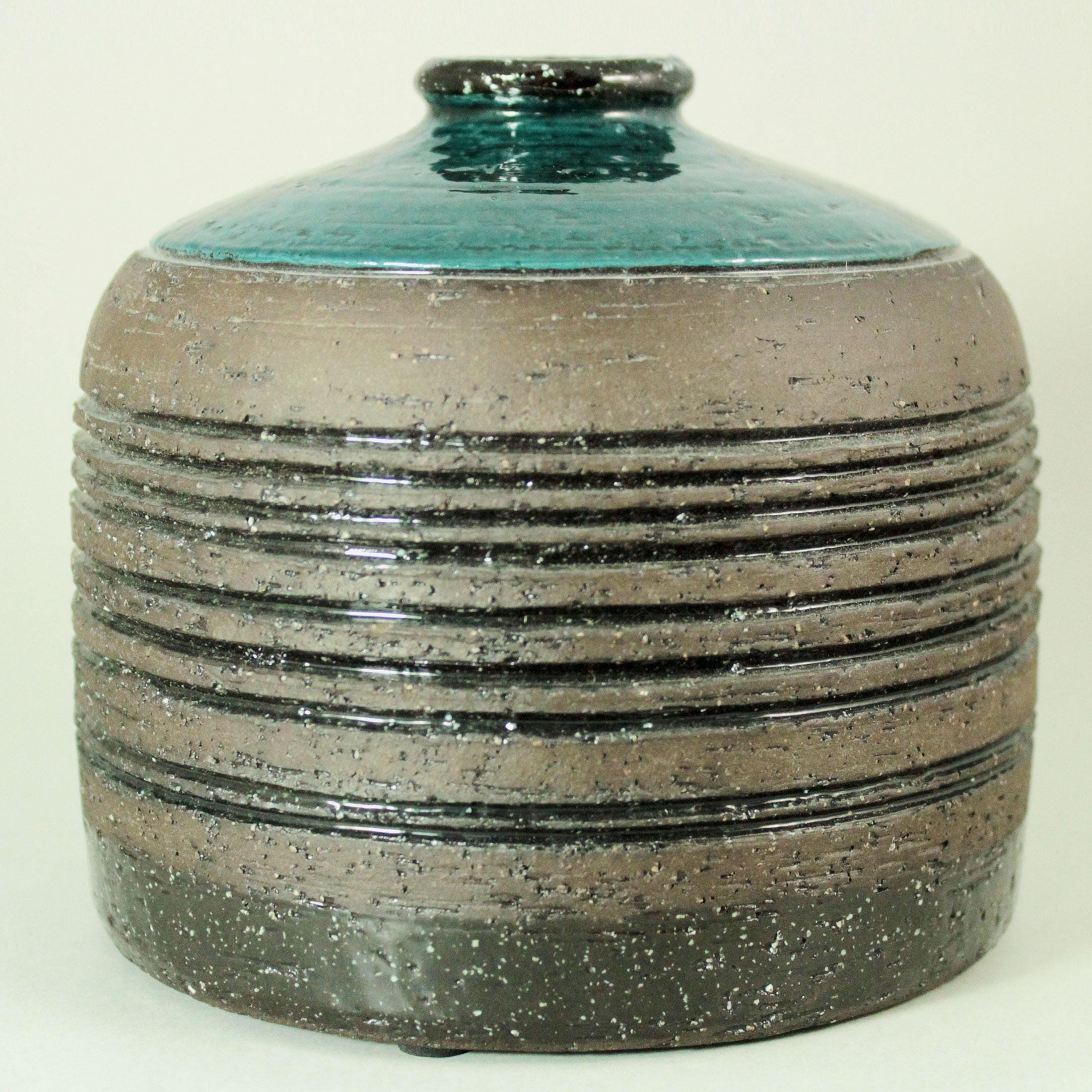 インガー・パーソン ロールストランド花瓶 |スウェーデンのミッド