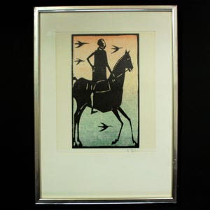 Ake holm - Etsy 日本