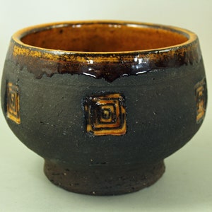現在、この商品の在庫はありません - Etsy