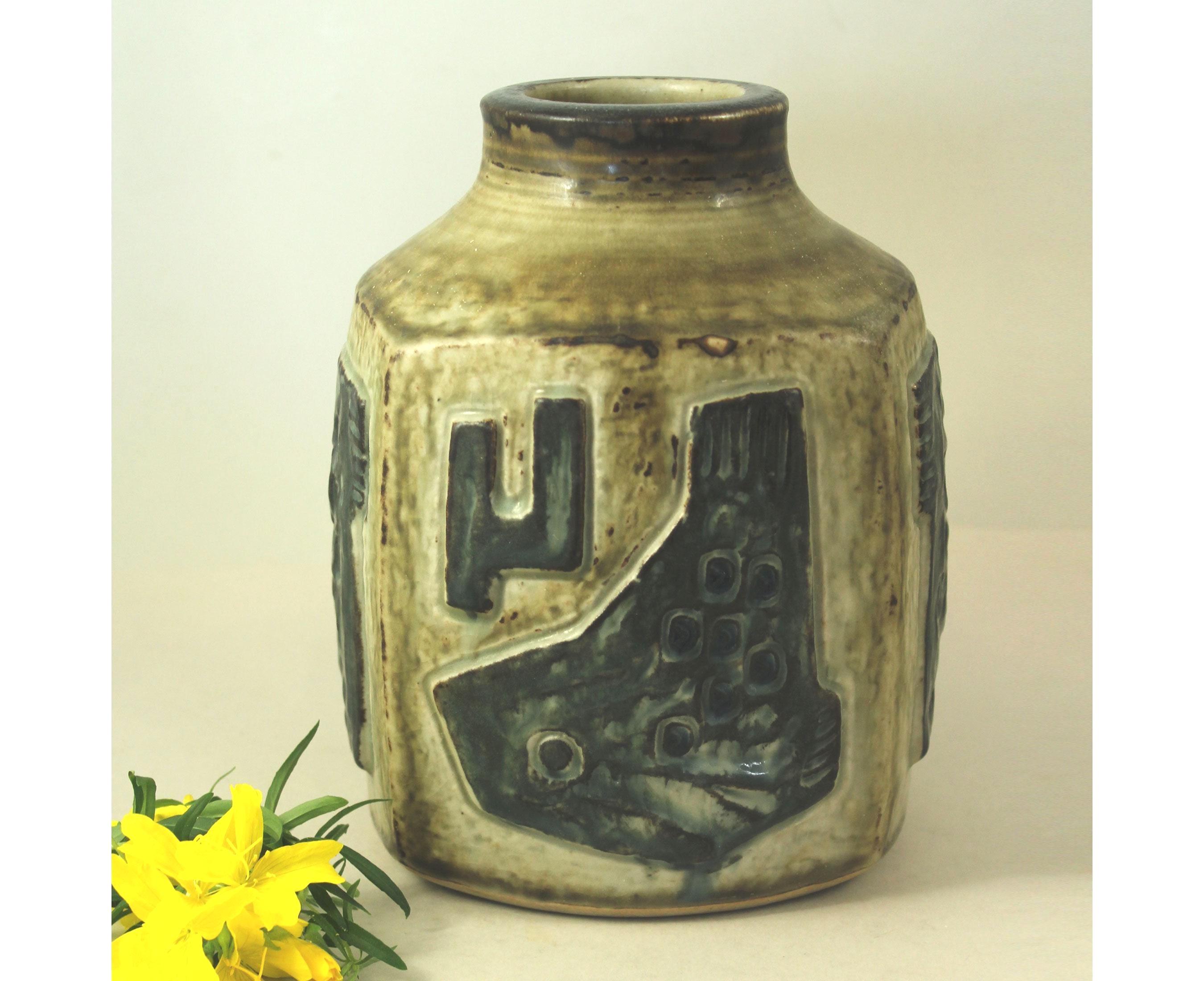 Jorgen mogensen - Etsy 日本