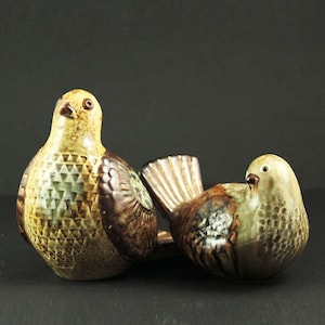 Joseph Simon Soholm - Etsy Joseph Simon Soholm - Etsy