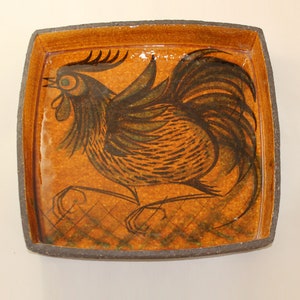 Thomas Toft Denmark - Etsy