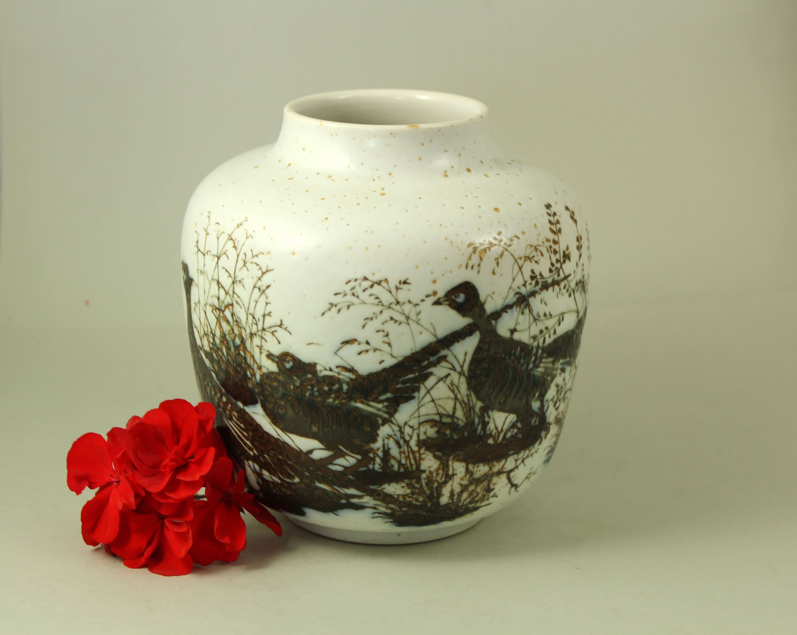 Royal Copenhagen Diana - Etsy
