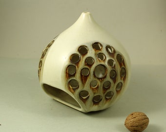Soholm Stentoj Bornholm Denmark Stoneware 