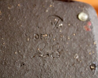 トーマス・トフト ◆ヴィンテージ デンマーク 陶器 ボウル トーマス・トフト ◇ヴィンテージ デンマーク 陶器 ボウル