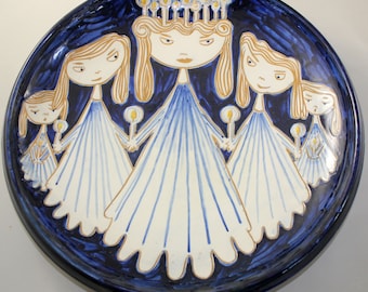 Lucia