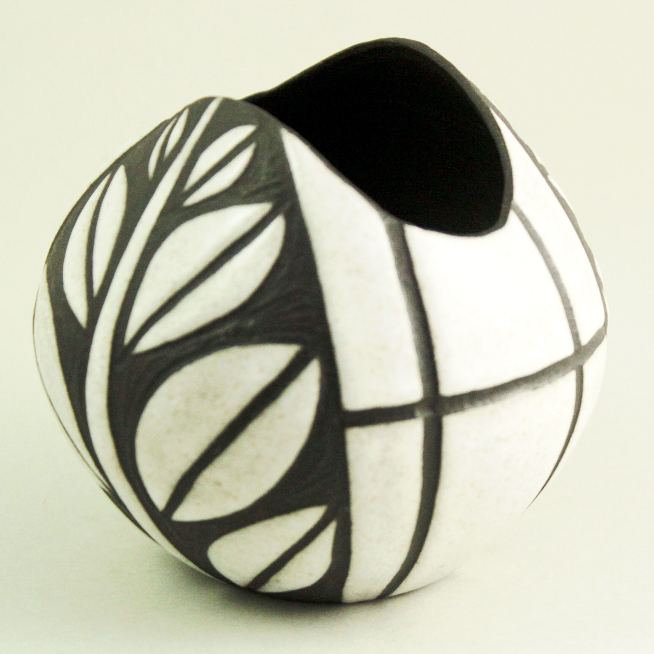 Marianne starck - Etsy 日本