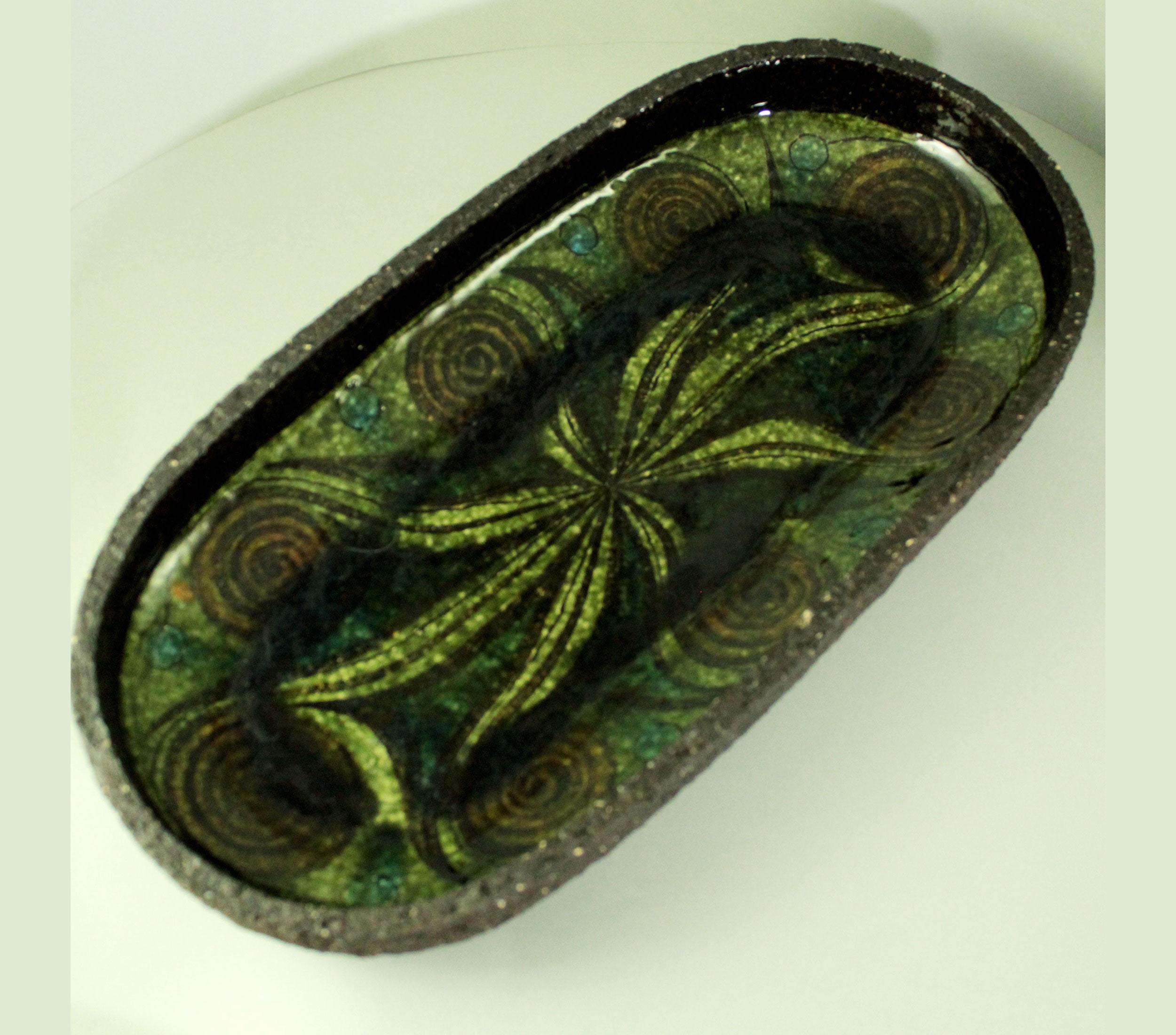 Thomas Toft Denmark - Etsy