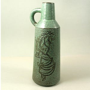 Piotr Baro - Etsy
