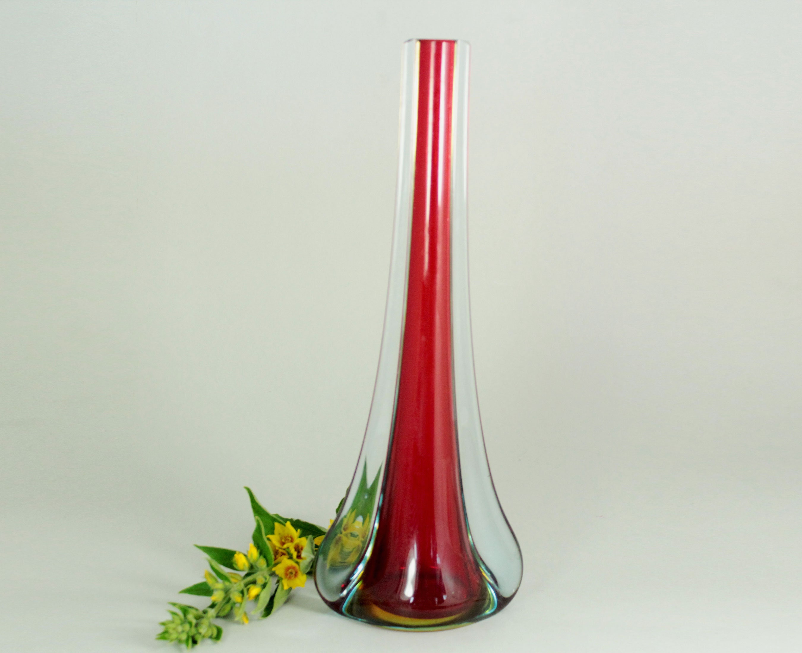 Flavio poli teardrop - Etsy 日本
