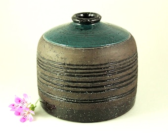 【希少】 ロールストランド Inger Persson インガーパーソン 花瓶 希少】 ロールストランド Inger Persson インガーパーソン 花瓶