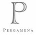 PergamenaNY