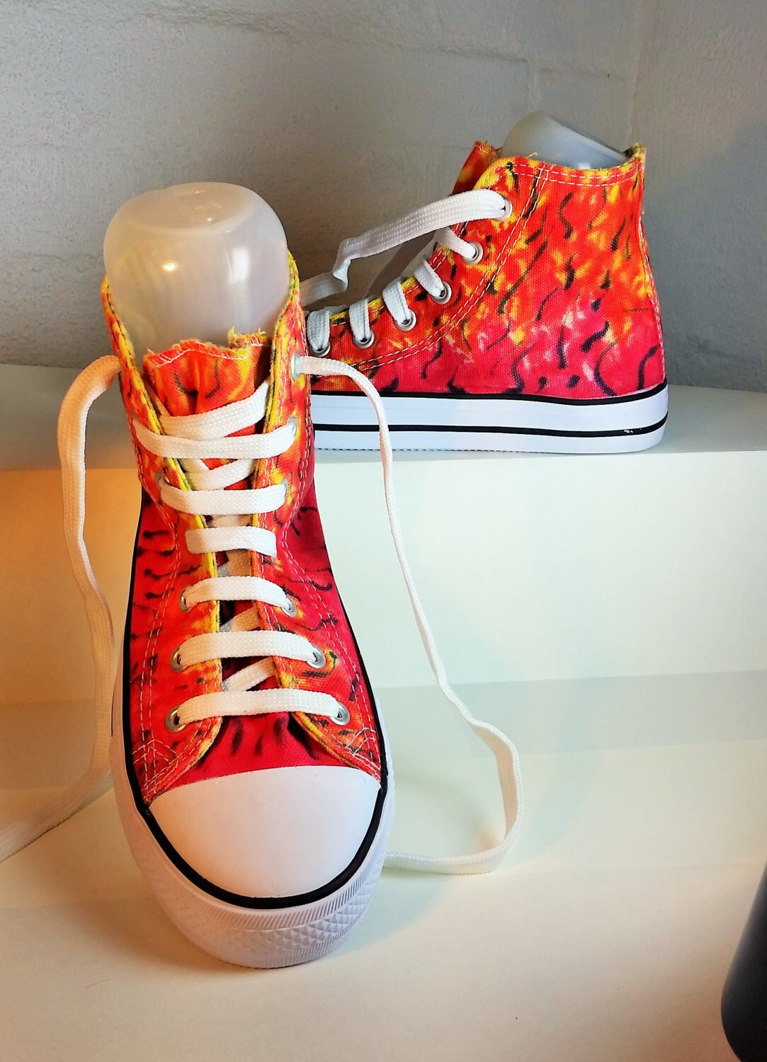 tie-dye-trainers-hand-dyed-trainers-dyed-shoes-festival-etsy