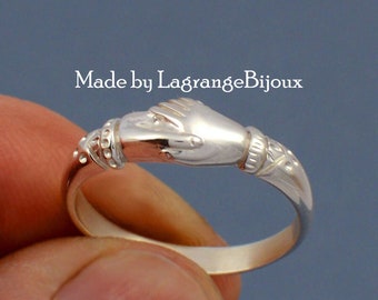 H925 2024 ring cost