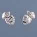 see more listings in the Des Boucles D'Oreilles section