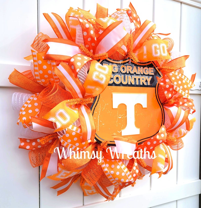 Half Life 2 Episode Two Walkthrough TMinus One