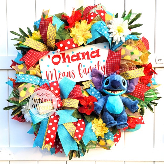 ohana♡ 31567yL2aHL._AC_SY200_QL15_.jpg