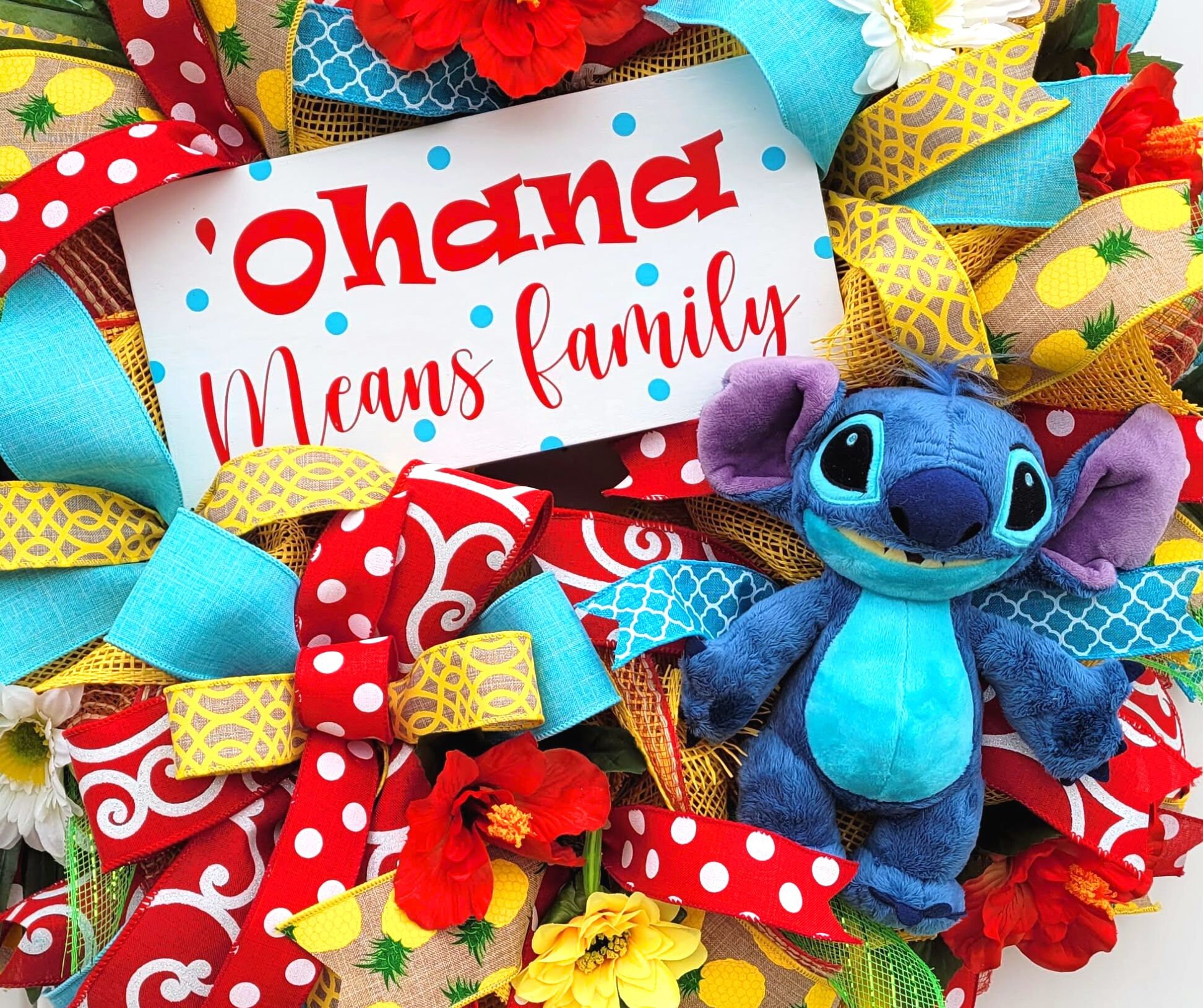 ohana♡ 31567yL2aHL._AC_SY200_QL15_.jpg