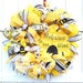 see more listings in the All Occasion Wreaths section