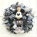 see more listings in the Character/Park Wreaths section