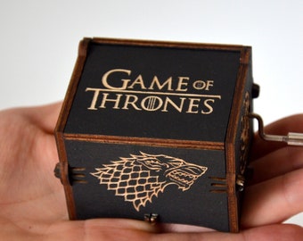 Resultado de imagem para valentines presents game of thrones