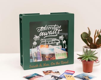 Nightwish Memory Box2 Box3 専用 Memory Box - Memorial Gifts