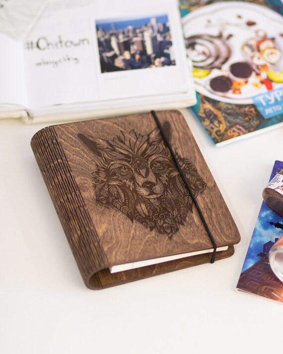 Custom essay paypal