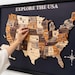 see more listings in the Tout section