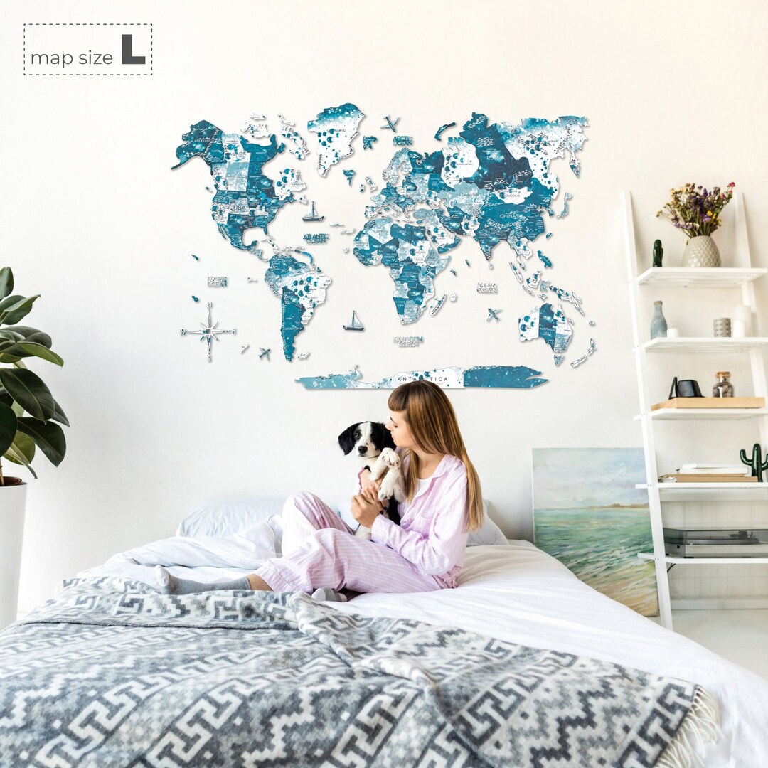 This item is unavailable Etsy