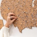 see more listings in the Carte des États-Unis section