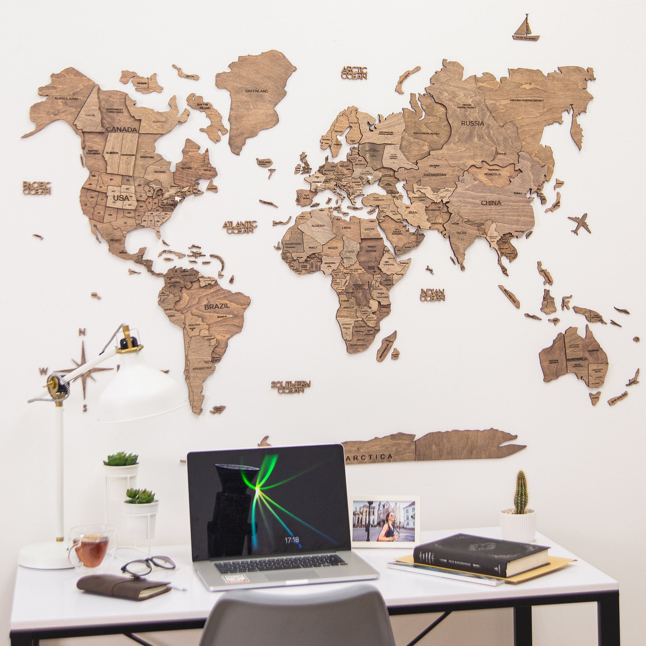 il_fullxfull.5775414604_pedn.jpg il_fullxfull.5775414604_pedn.jpg