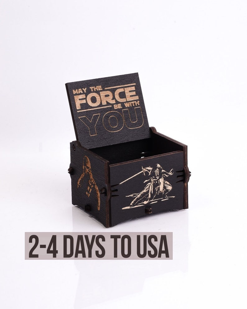 Gift For Boyfriend Birthday / 20 Amazing Diy Gifts For Boyfriends That Are Sure To Impress - Reasons why i love you, boyfriend birthday gift, anniversary gifts for boyfriend, personalized gift for dad, gift for him, fathers day gift favoritewoodengifts 5 out of 5 stars (401) sale price $28.00 $ 28.00 $ 56.00 original price $56.00 (50% off.